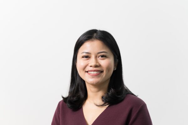 visa-singapore-international-womens-day-headshots10