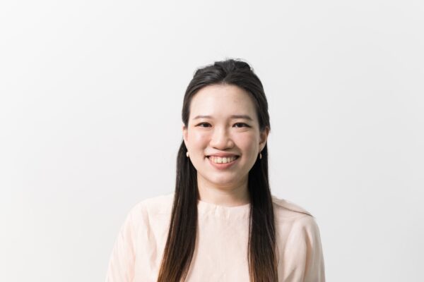 visa-singapore-international-womens-day-headshots11