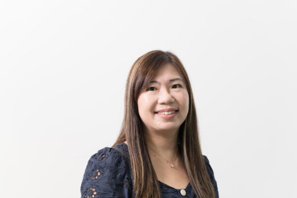 visa-singapore-international-womens-day-headshots12