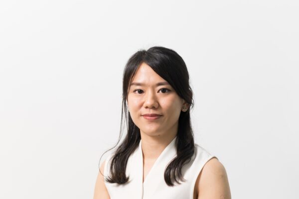 visa-singapore-international-womens-day-headshots13