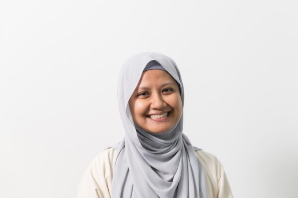 visa-singapore-international-womens-day-headshots14