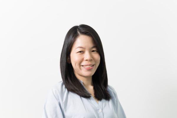 visa-singapore-international-womens-day-headshots15