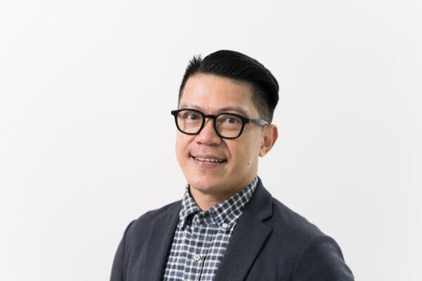 visa-singapore-international-womens-day-headshots17