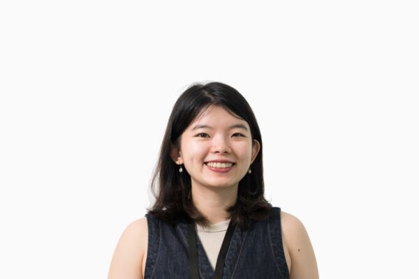 visa-singapore-international-womens-day-headshots18