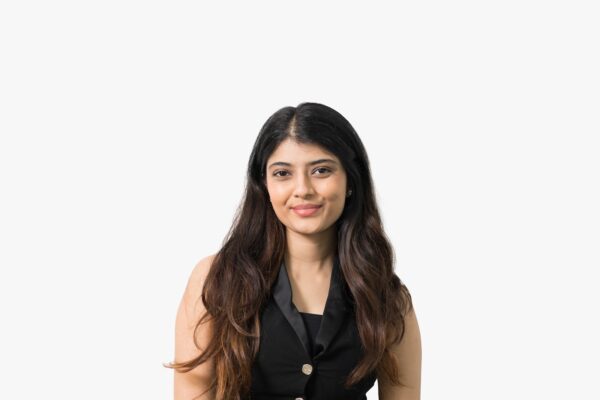 visa-singapore-international-womens-day-headshots19