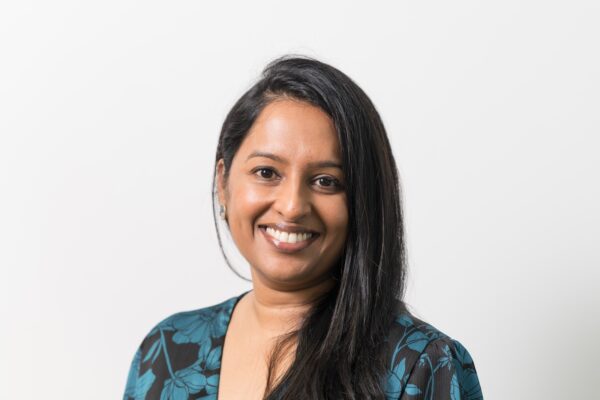 visa-singapore-international-womens-day-headshots2