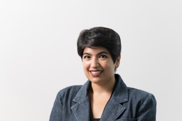 visa-singapore-international-womens-day-headshots21