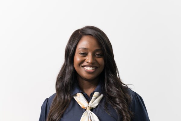 visa-singapore-international-womens-day-headshots22