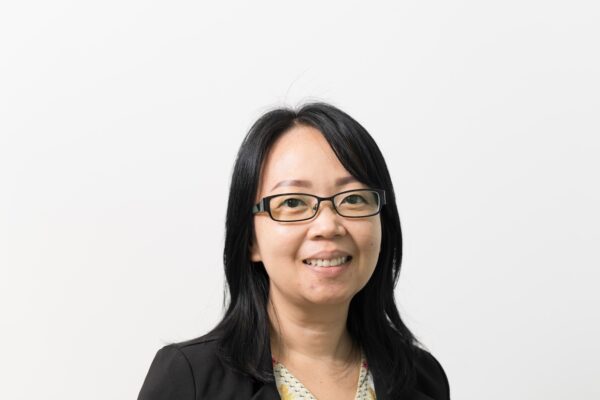 visa-singapore-international-womens-day-headshots25