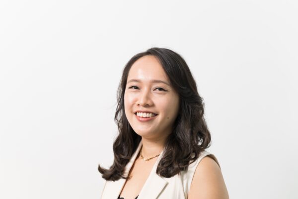 visa-singapore-international-womens-day-headshots26