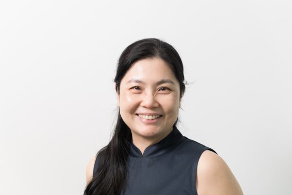 visa-singapore-international-womens-day-headshots3