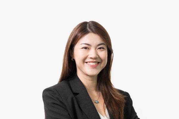 visa-singapore-international-womens-day-headshots4