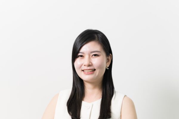 visa-singapore-international-womens-day-headshots6