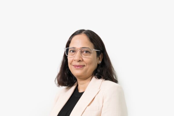 visa-singapore-international-womens-day-headshots7