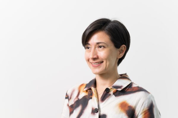 visa-singapore-international-womens-day-headshots8