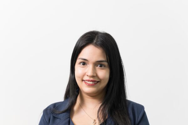 visa-singapore-international-womens-day-headshots9