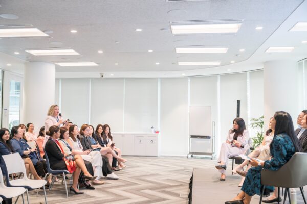 visa-singapore-international-womens-day10