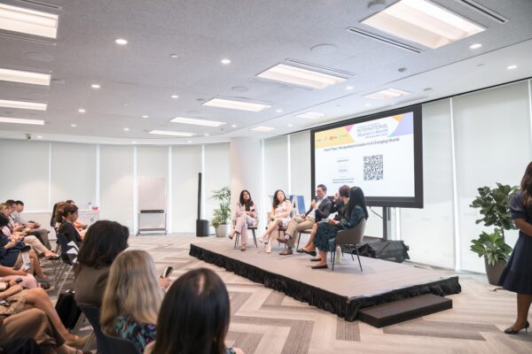 visa-singapore-international-womens-day11