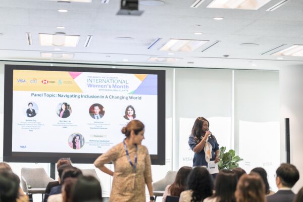 visa-singapore-international-womens-day13