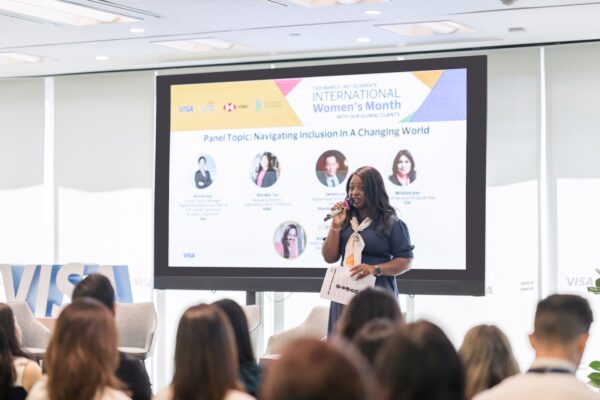 visa-singapore-international-womens-day14