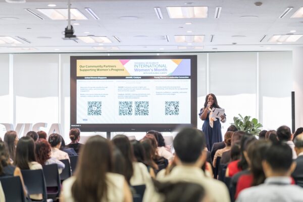 visa-singapore-international-womens-day16