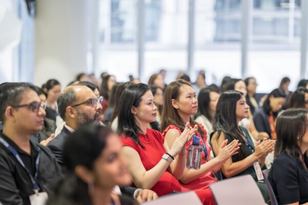 visa-singapore-international-womens-day17