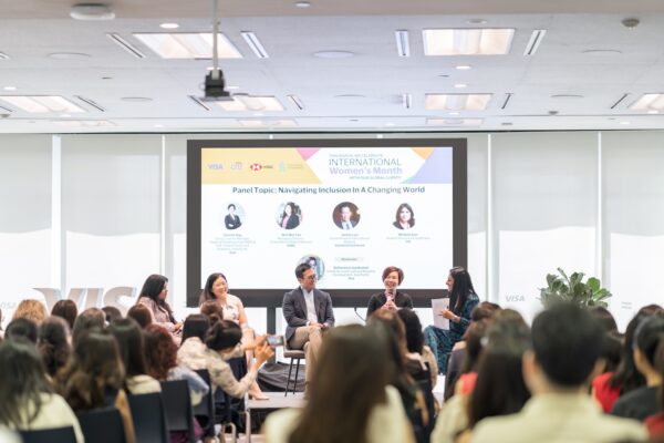 visa-singapore-international-womens-day18