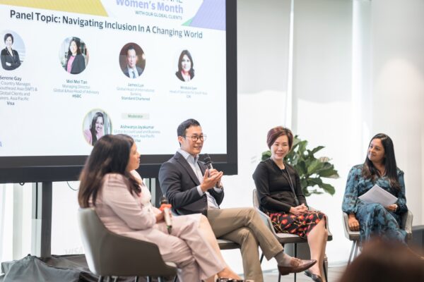 visa-singapore-international-womens-day20