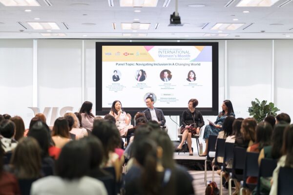 visa-singapore-international-womens-day21