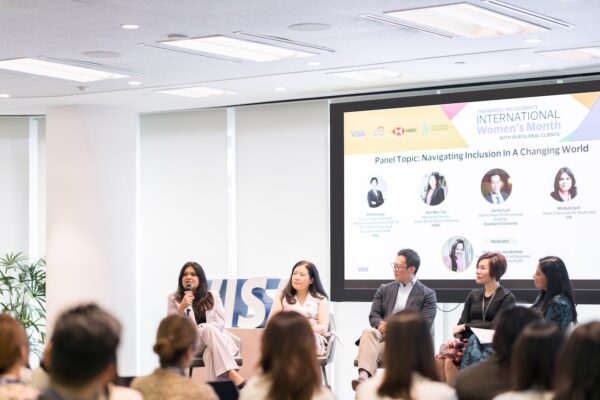 visa-singapore-international-womens-day22