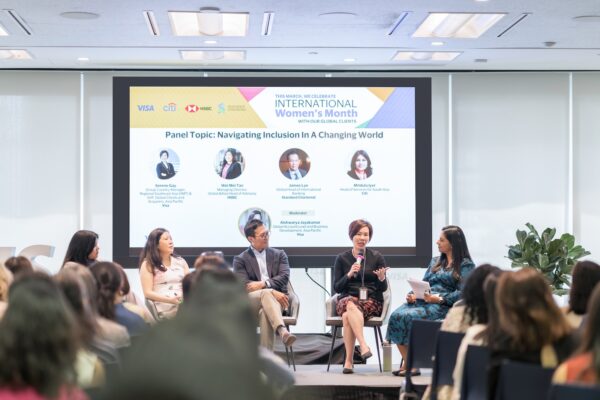 visa-singapore-international-womens-day23