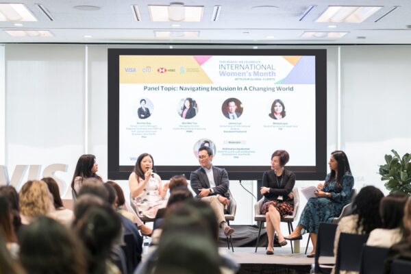 visa-singapore-international-womens-day24