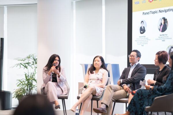 visa-singapore-international-womens-day25