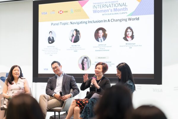 visa-singapore-international-womens-day26