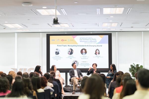 visa-singapore-international-womens-day27