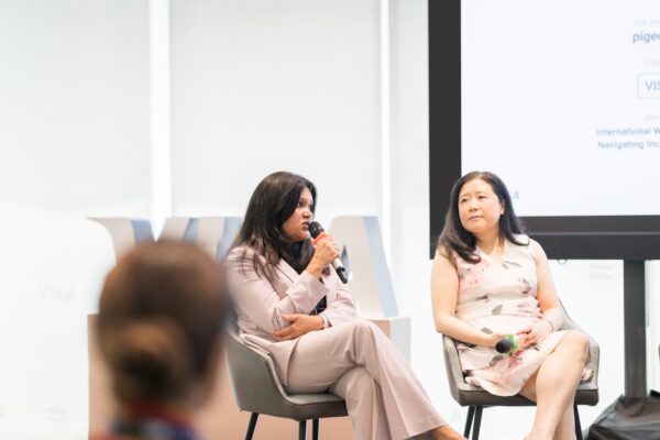 visa-singapore-international-womens-day28