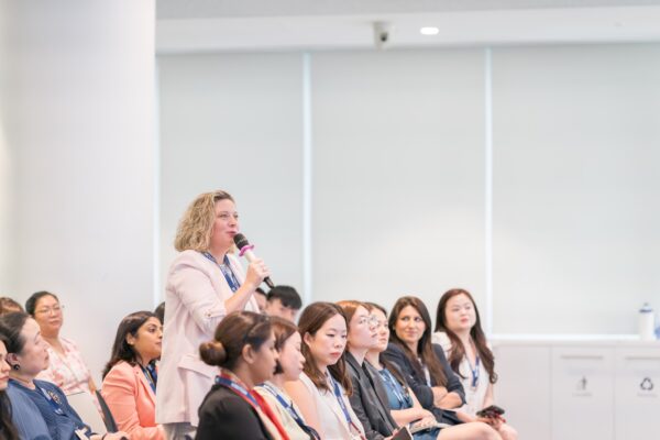 visa-singapore-international-womens-day29