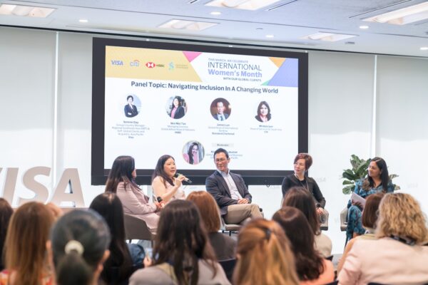 visa-singapore-international-womens-day3