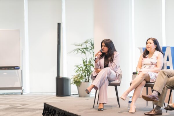 visa-singapore-international-womens-day30