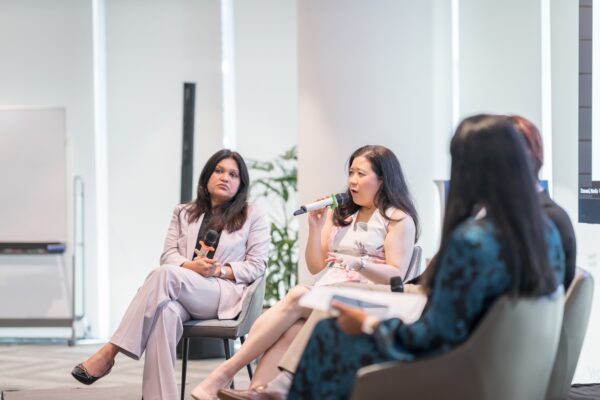 visa-singapore-international-womens-day31