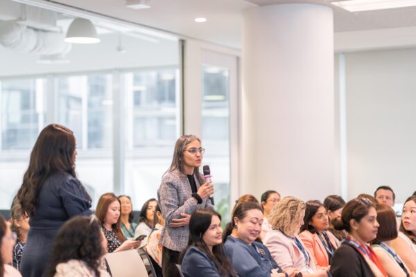 visa-singapore-international-womens-day32