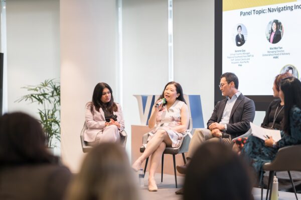 visa-singapore-international-womens-day34