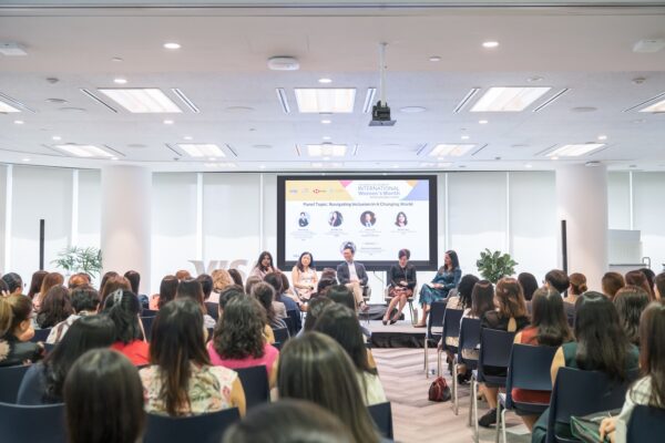 visa-singapore-international-womens-day5