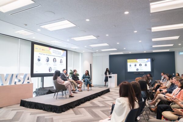 visa-singapore-international-womens-day6