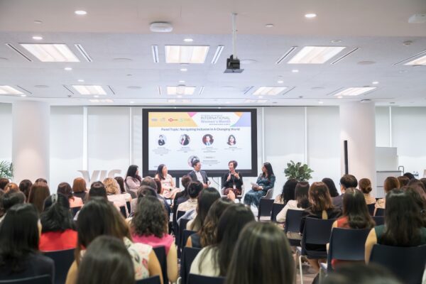 visa-singapore-international-womens-day7