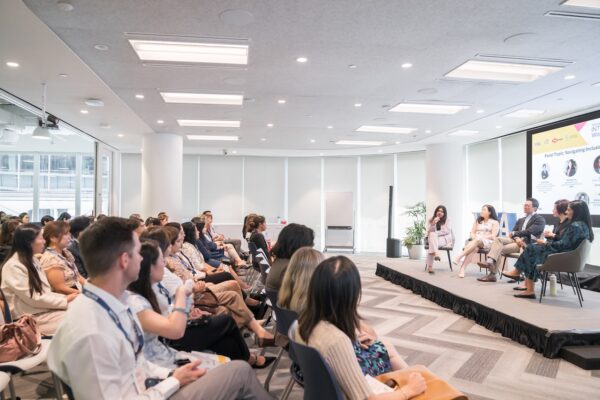 visa-singapore-international-womens-day8