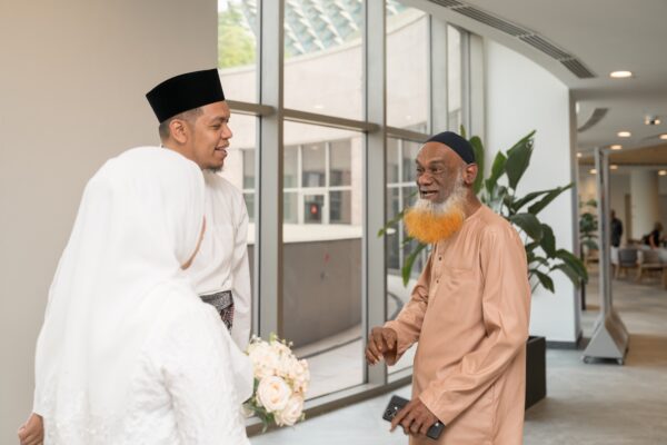 esplanade-latif-adindha-nikah-rom1