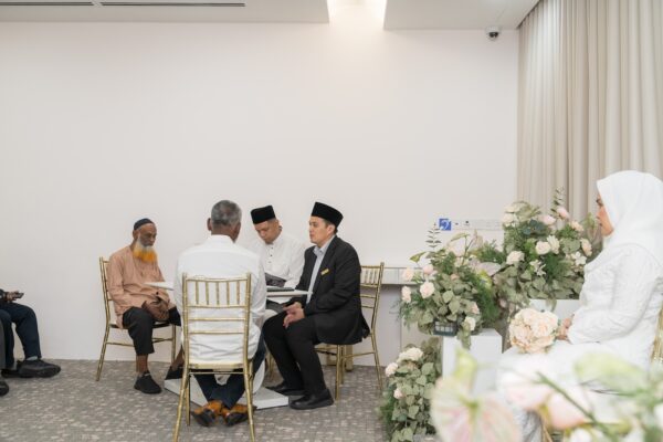 esplanade-latif-adindha-nikah-rom11
