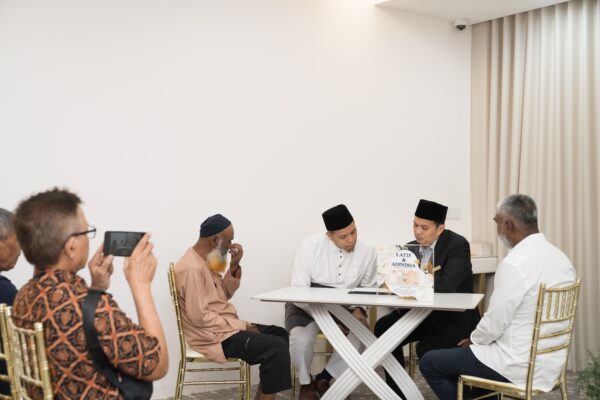 esplanade-latif-adindha-nikah-rom12