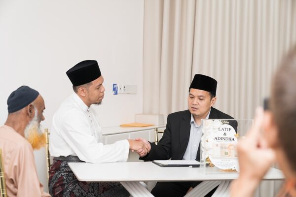 esplanade-latif-adindha-nikah-rom13